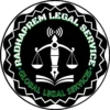 RadhaPrem Legal Service