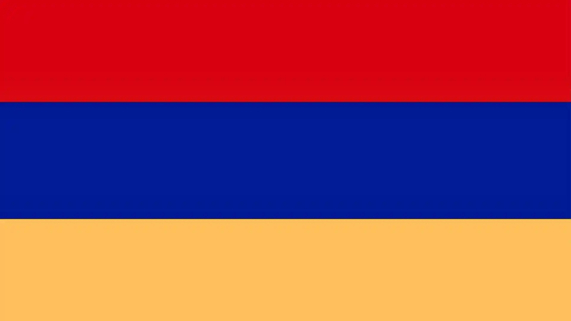 Armenia