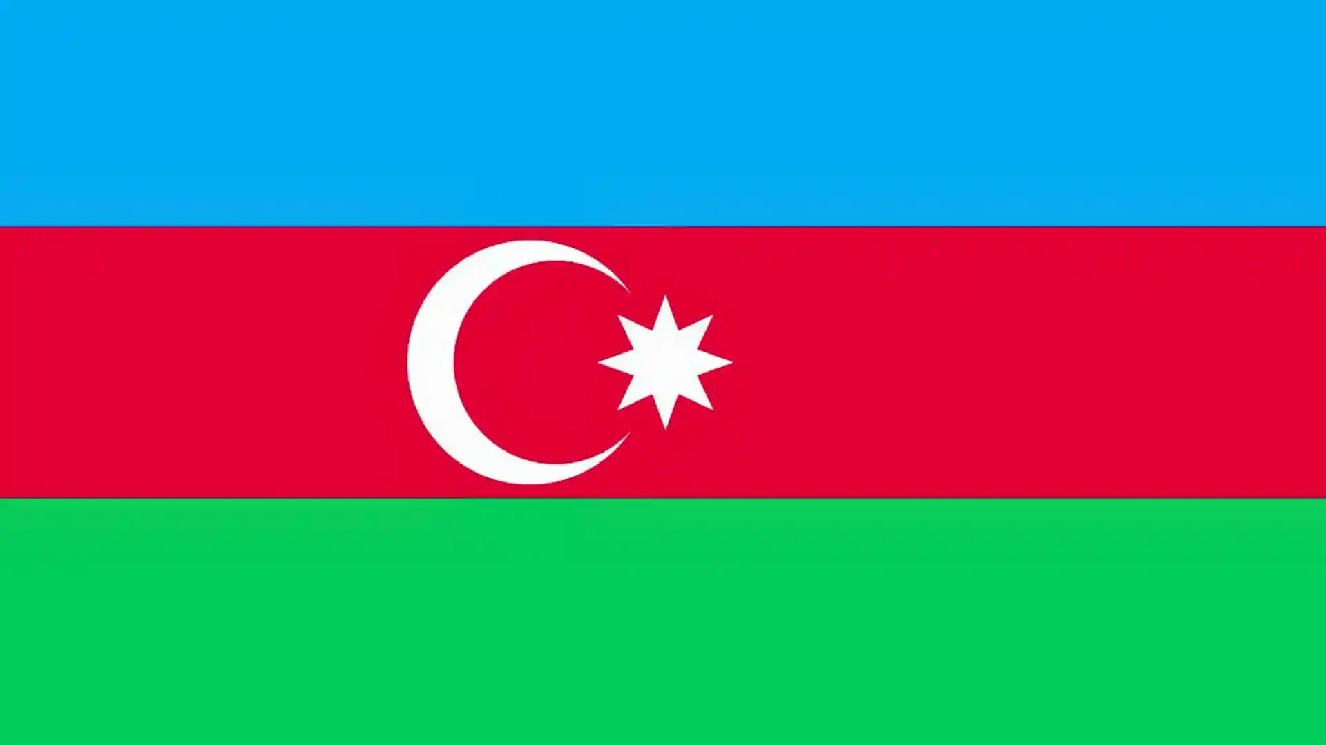 Azerbaijan