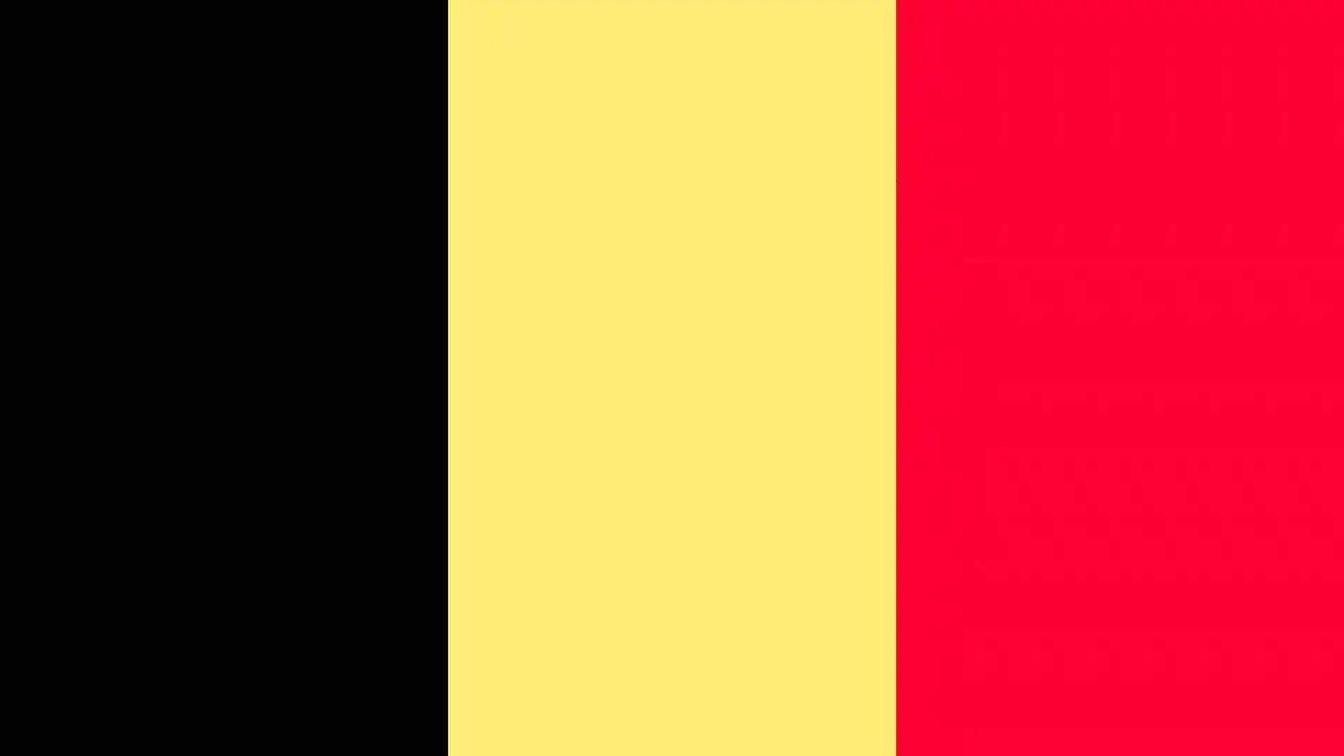 Belgiun