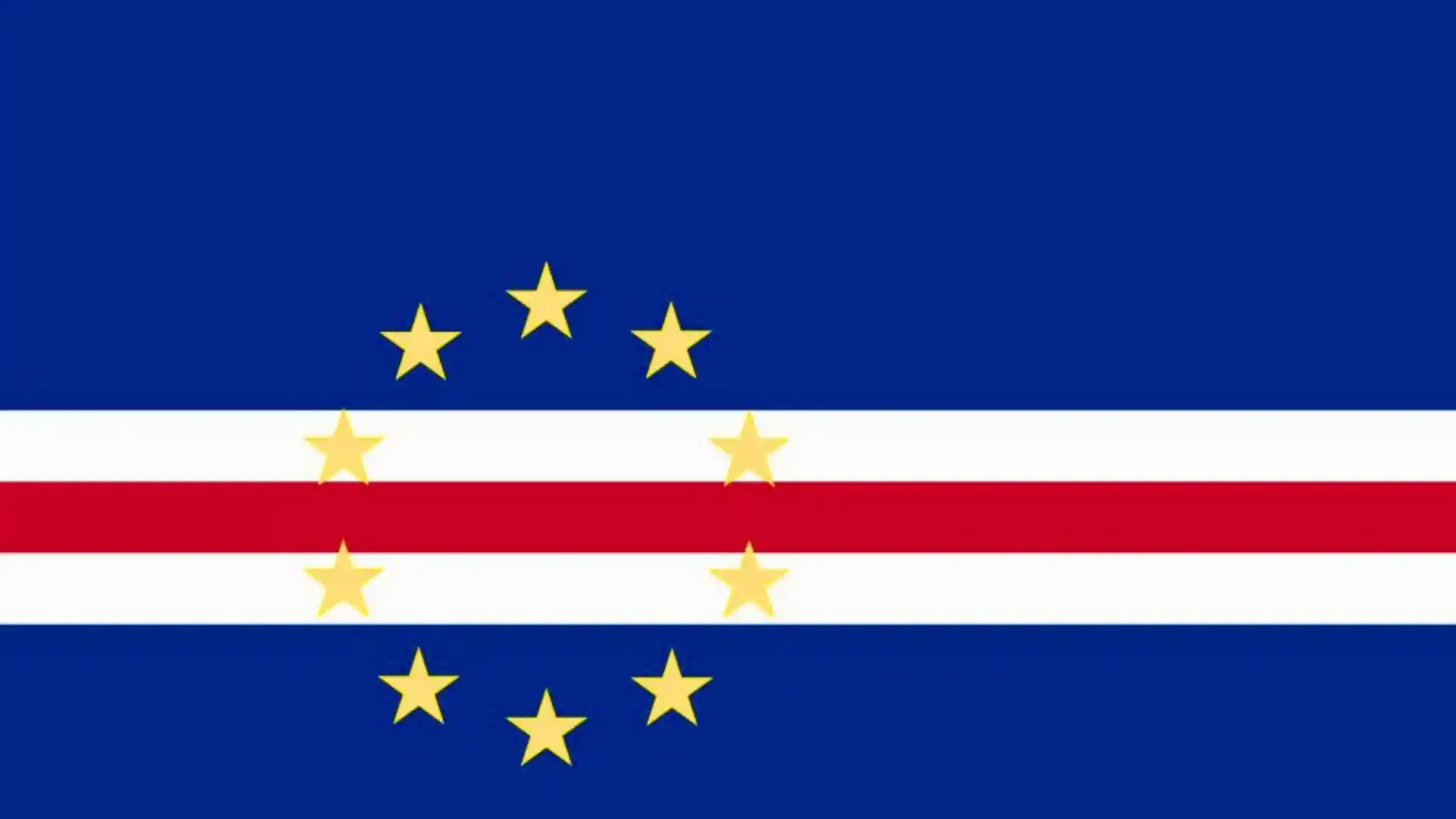 Cape Verde