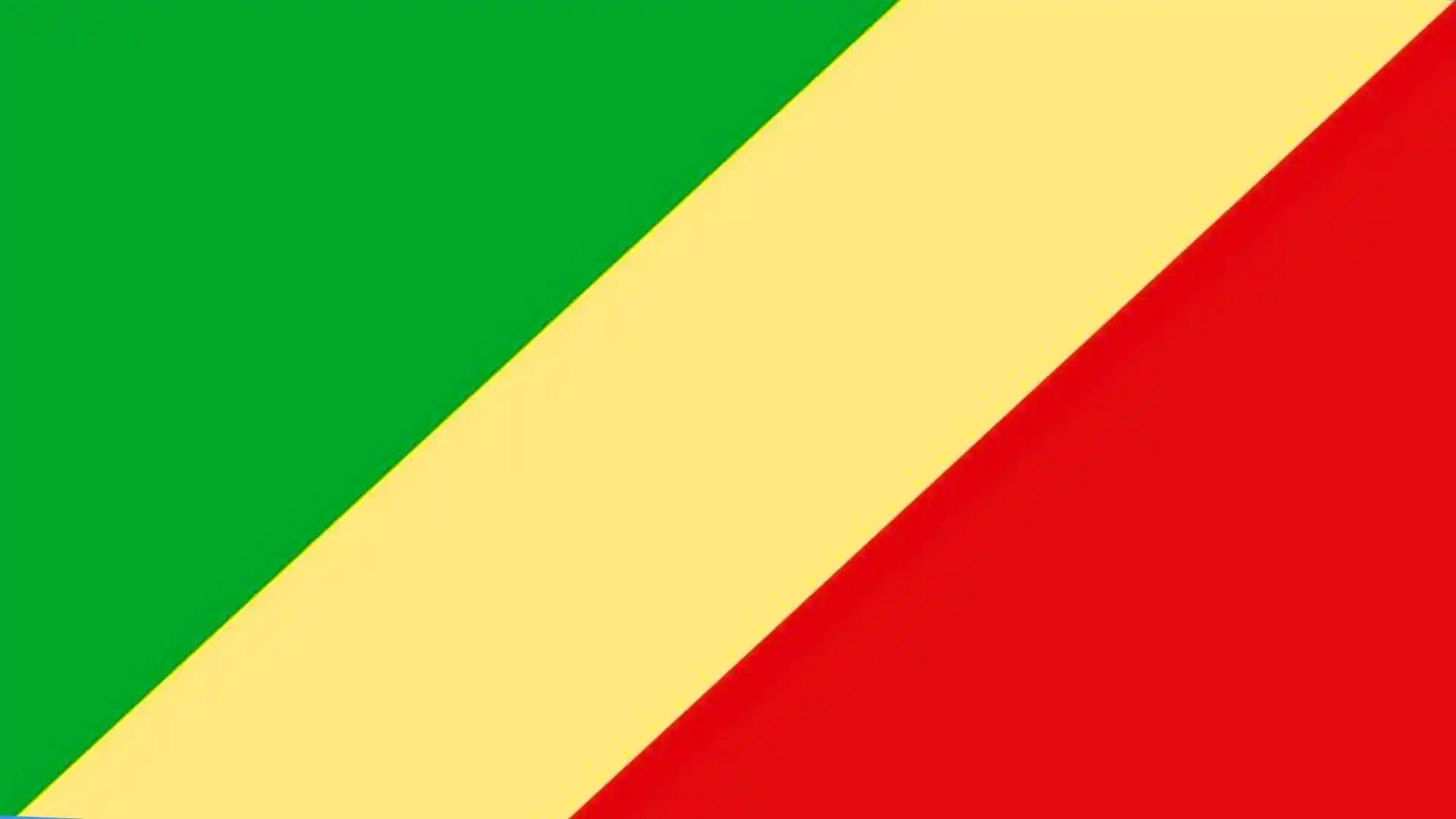 Congo Republic