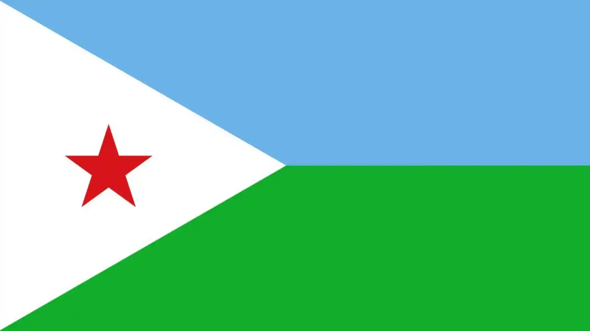 Djibouti