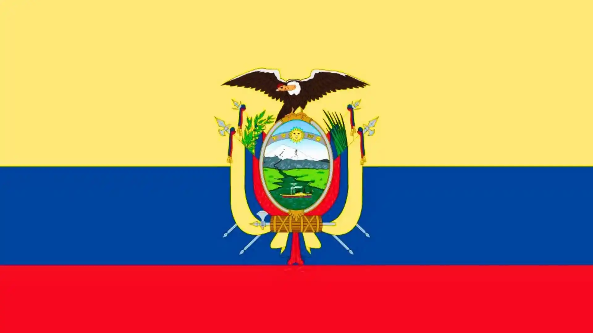 Ecuador