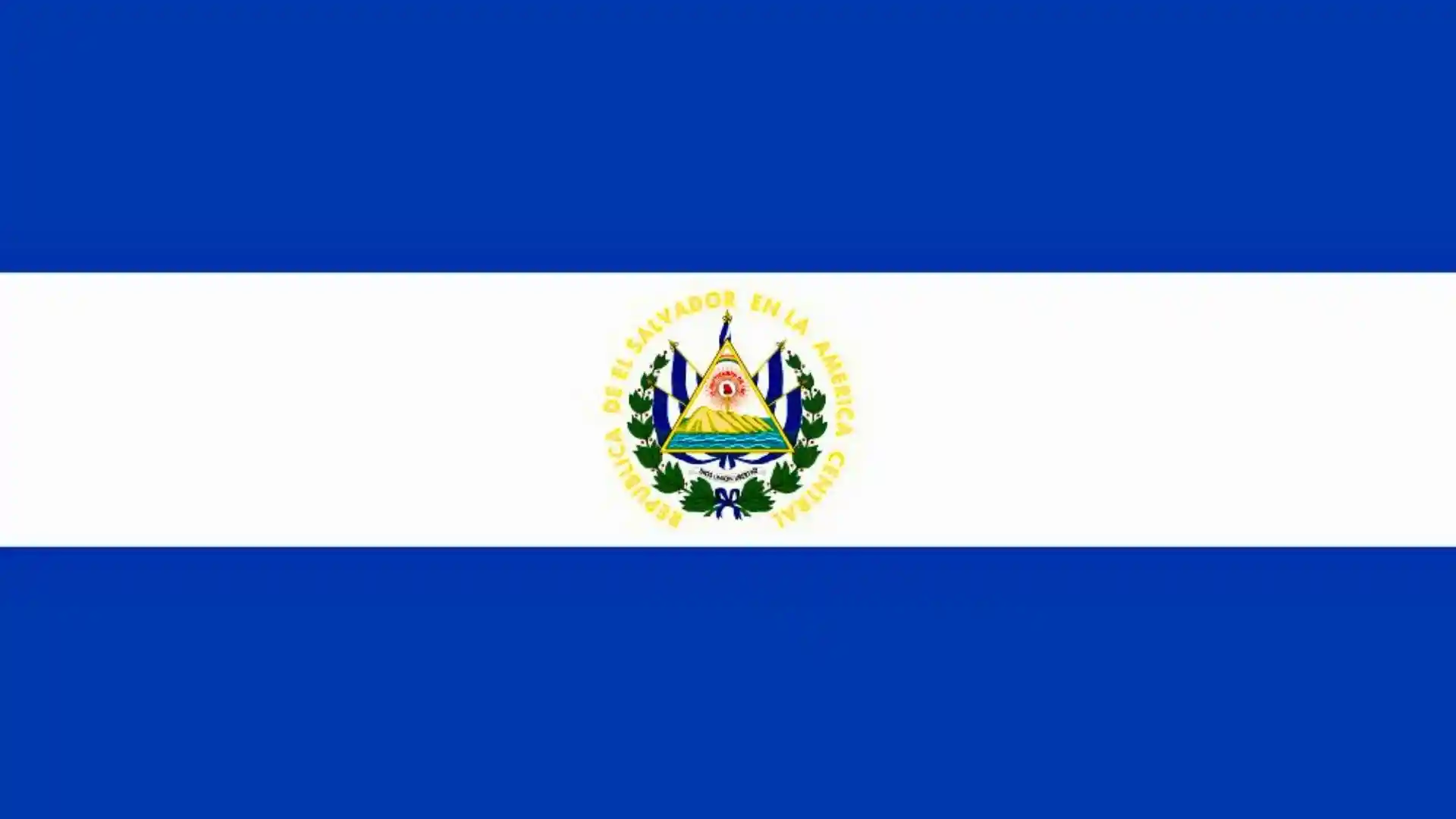 El Salvador