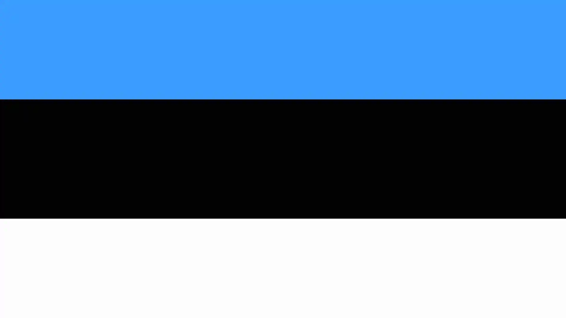 Estonia