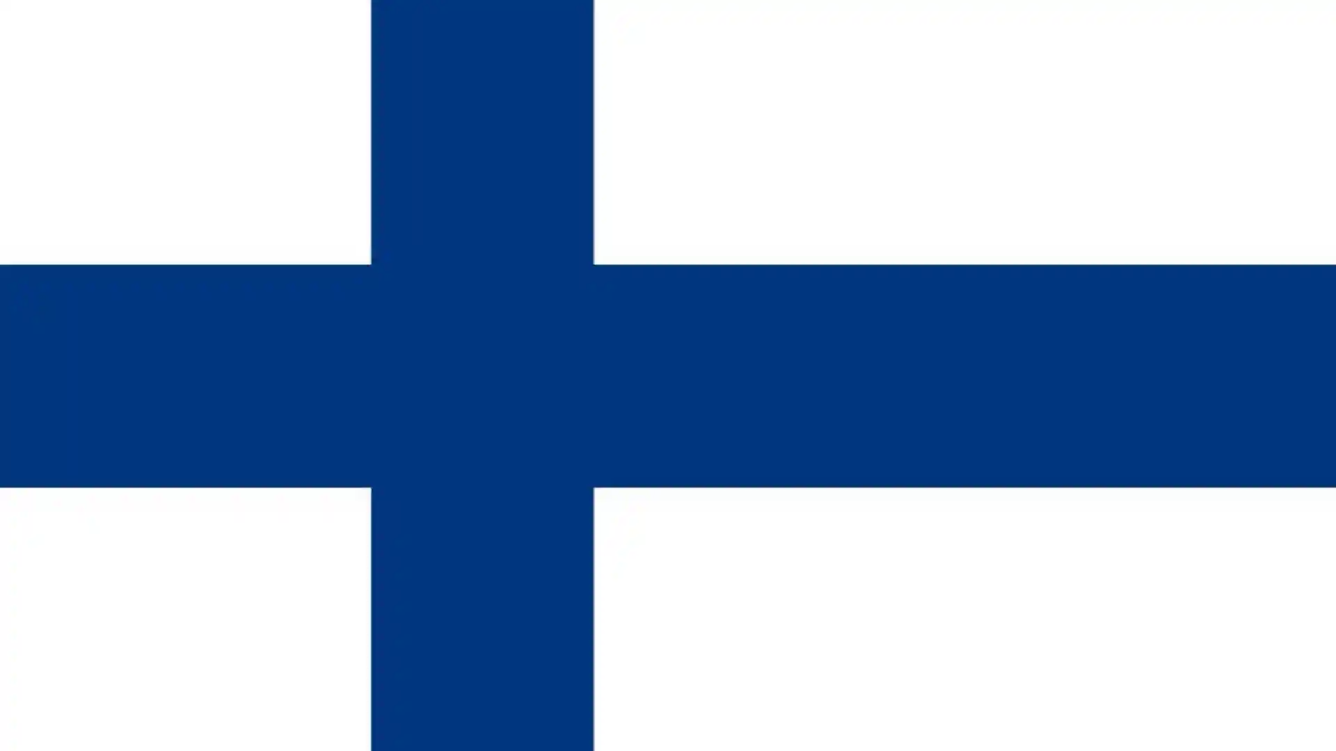 Finland