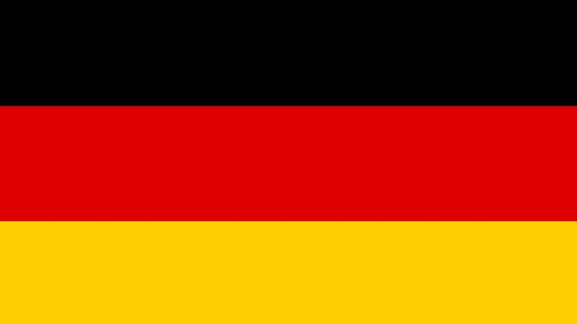 Germany