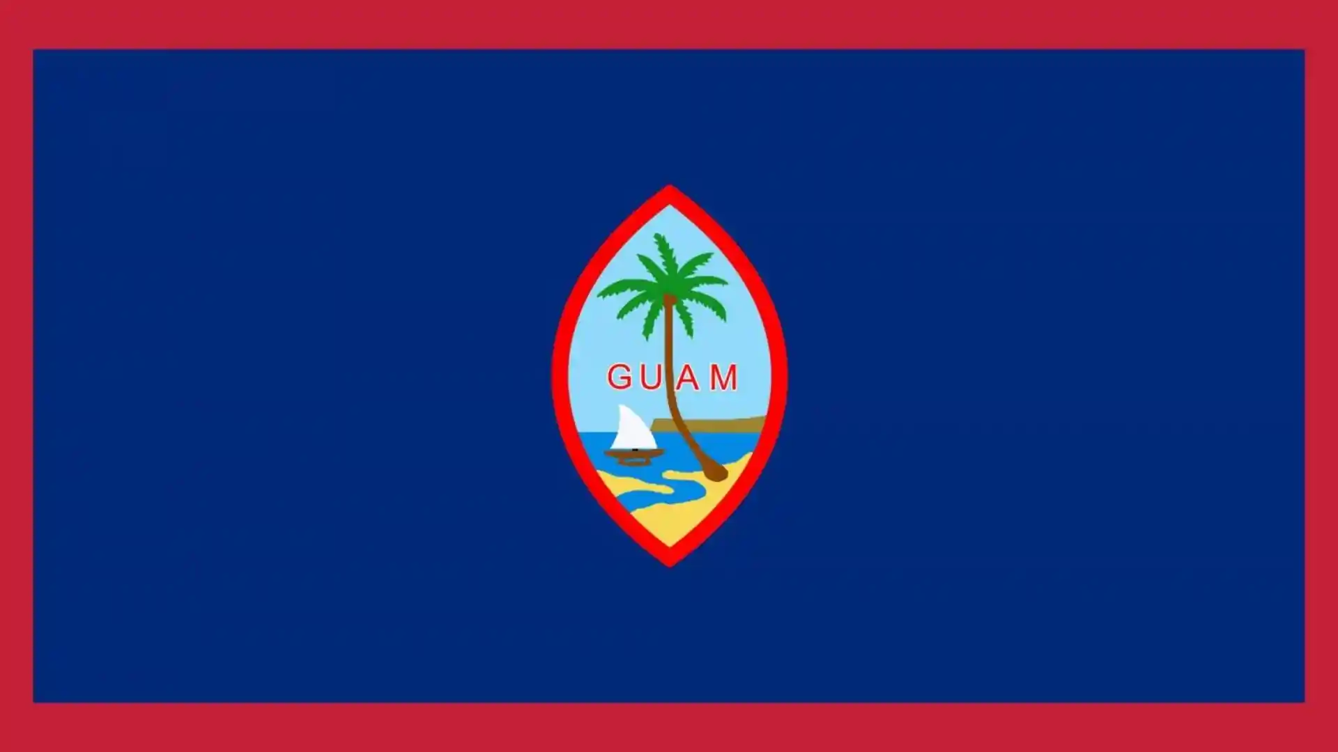 Guam