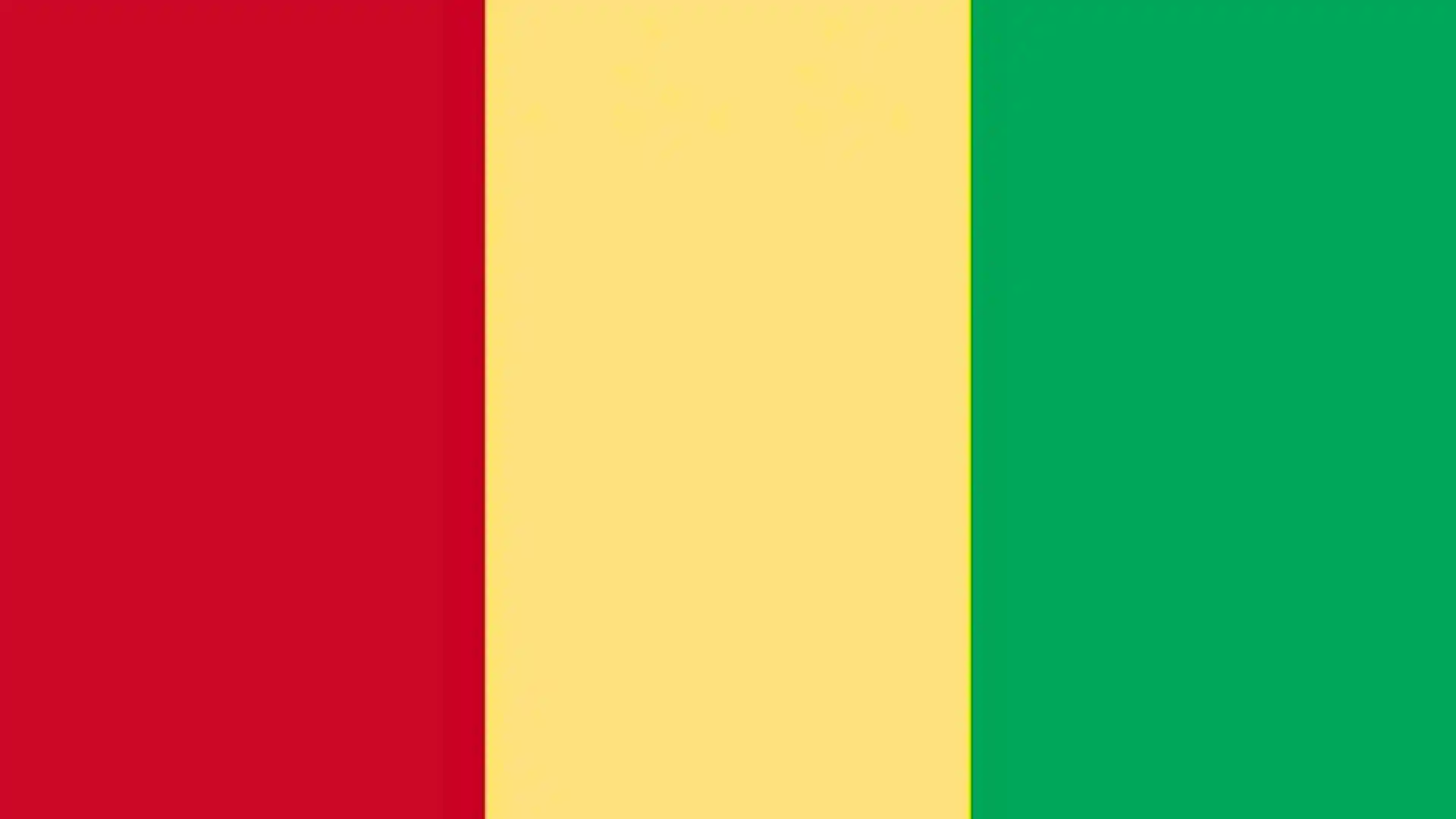 Guinea