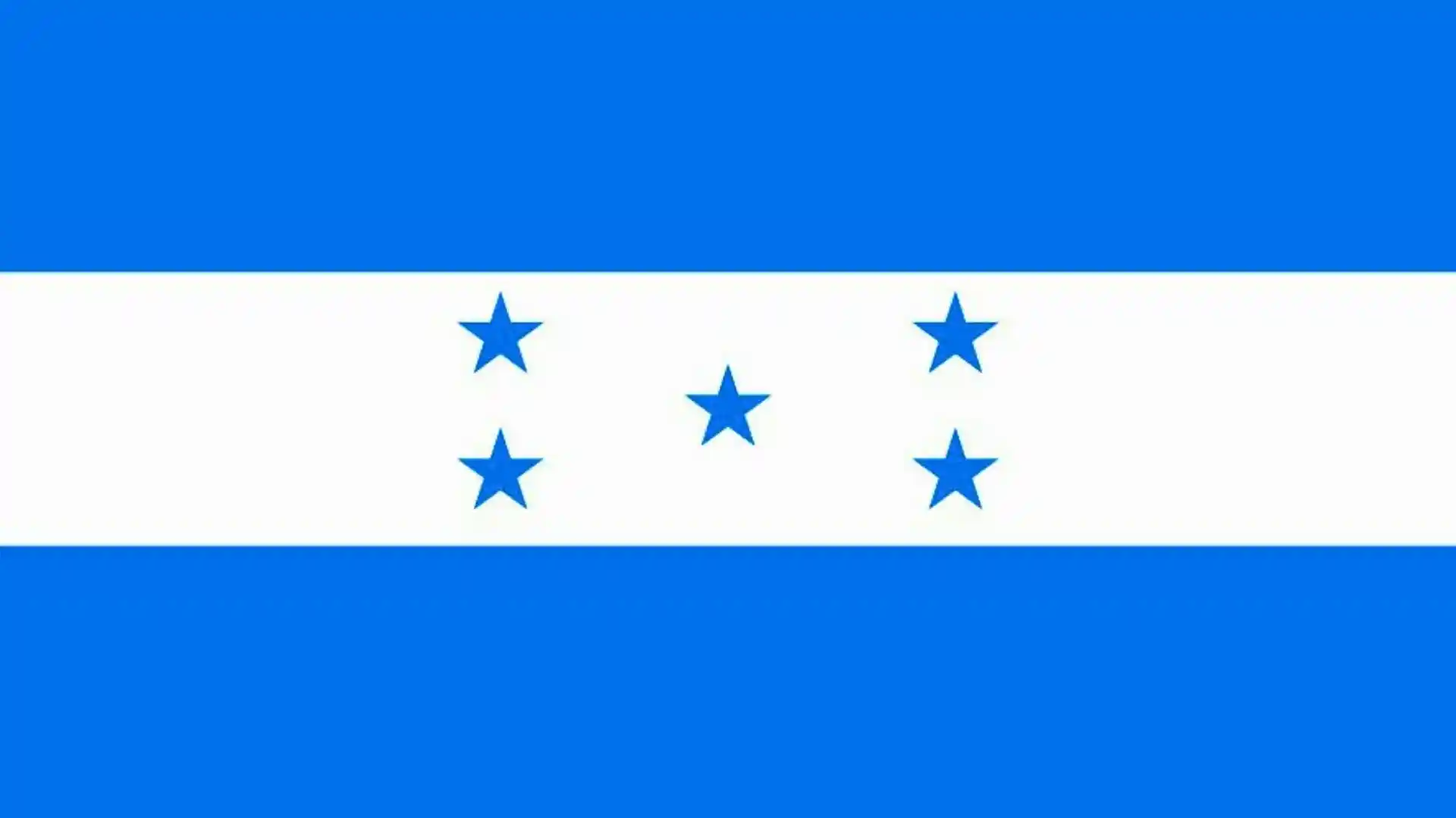 Honduras