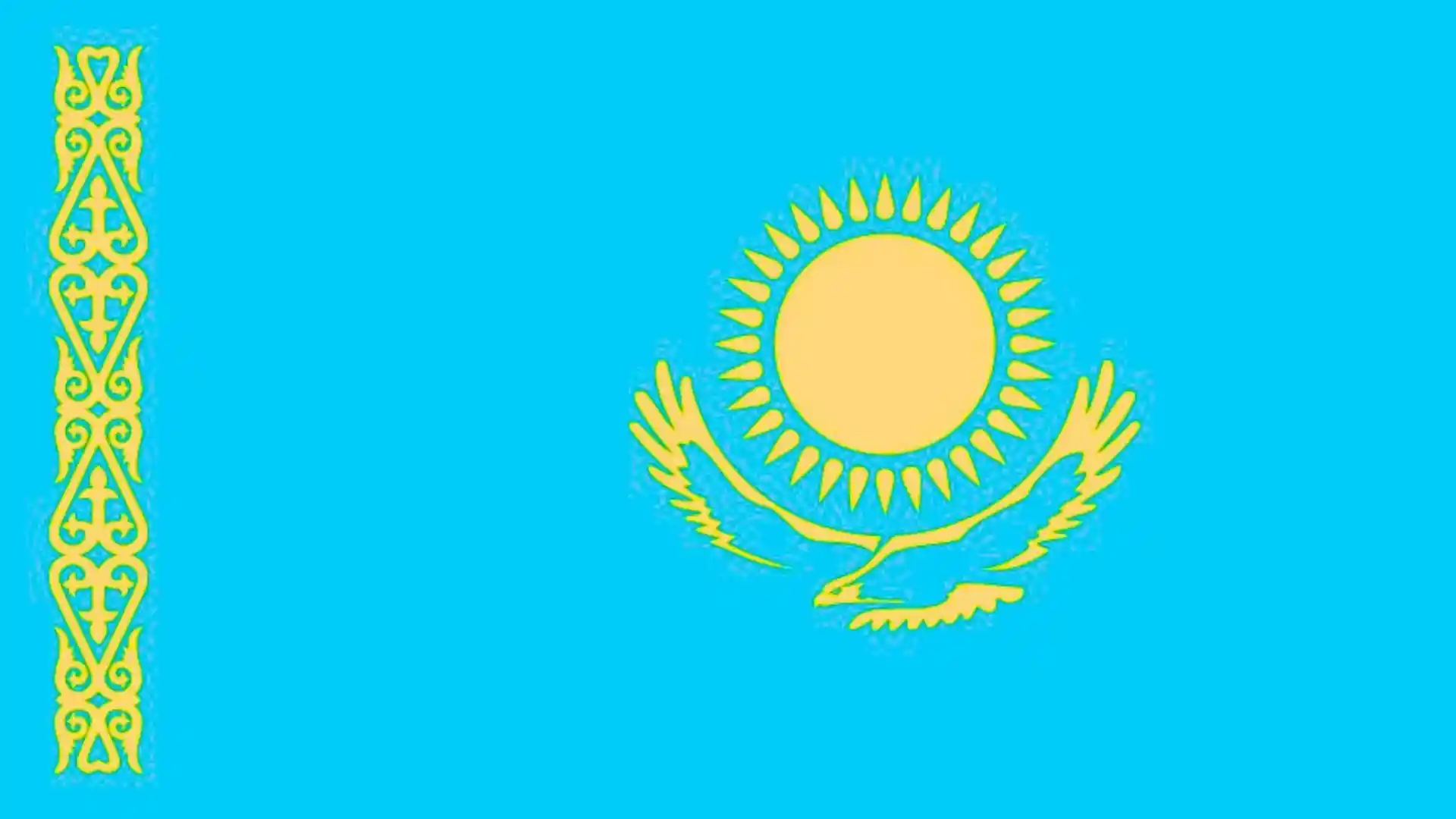 Kazakhstan