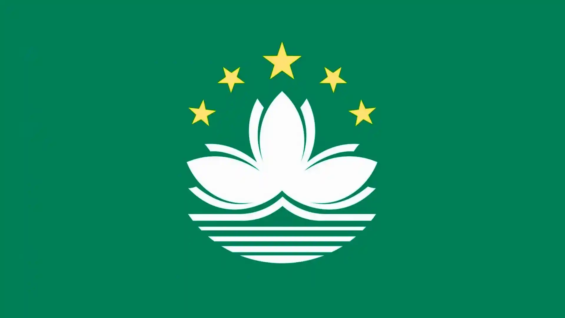 Macau