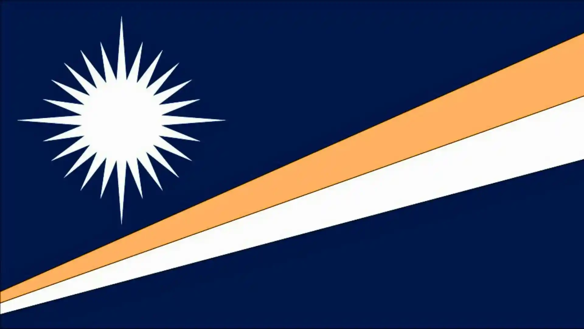 Marshall Islands