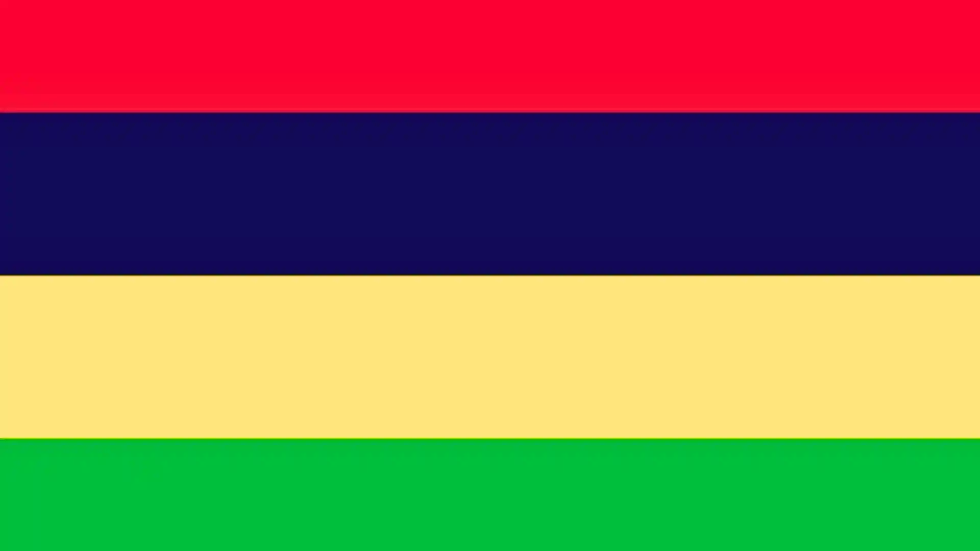 Mauritius