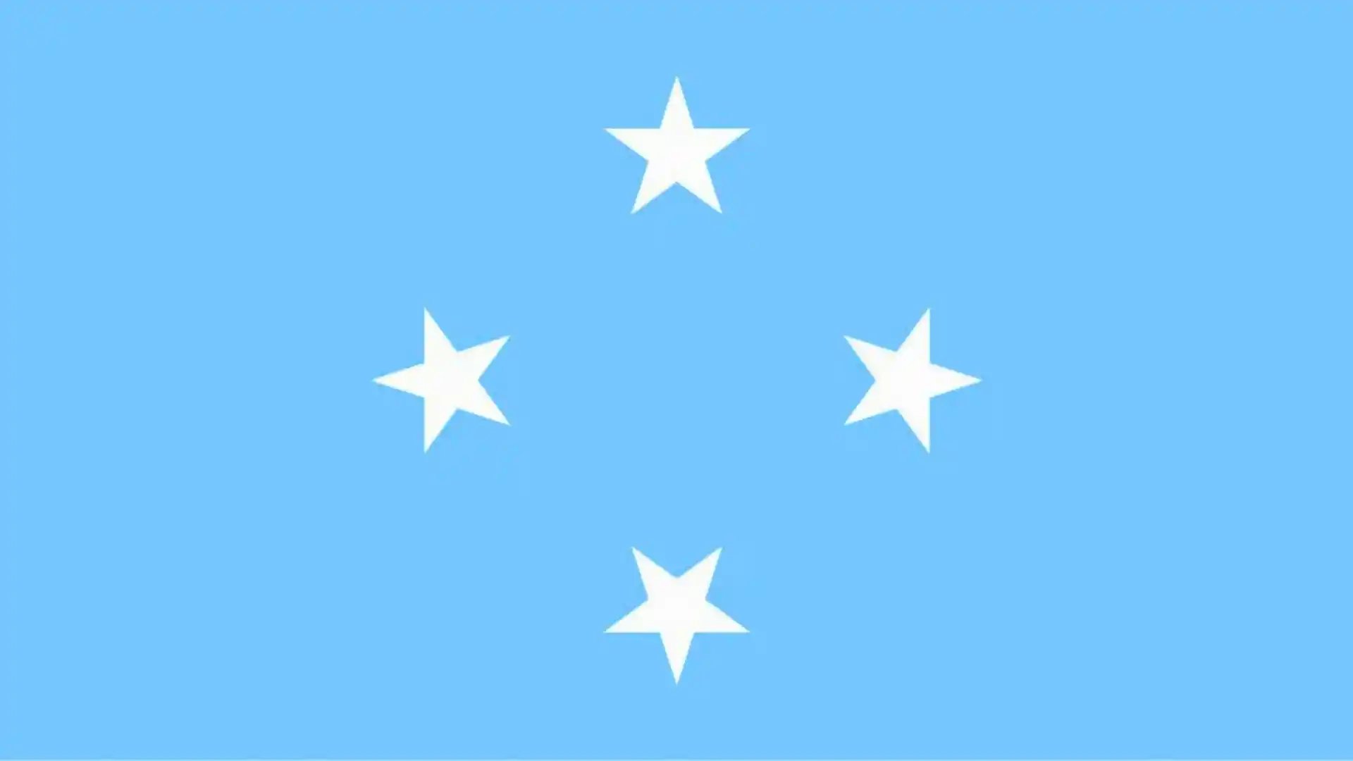 Micronesia