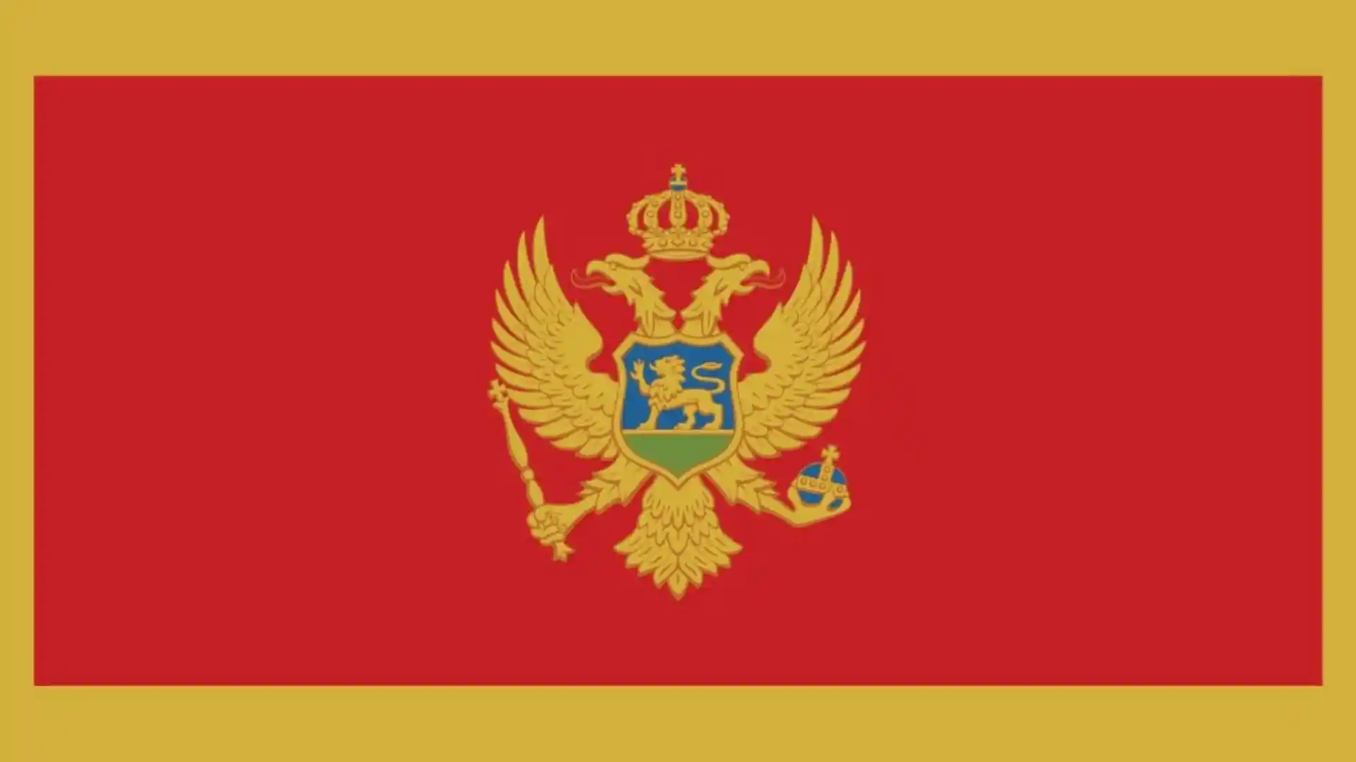 Montenegro