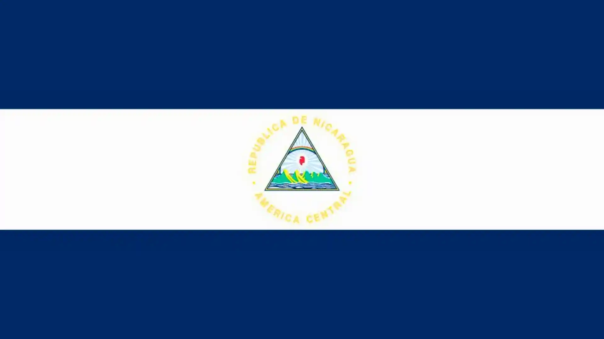 Nicaragua