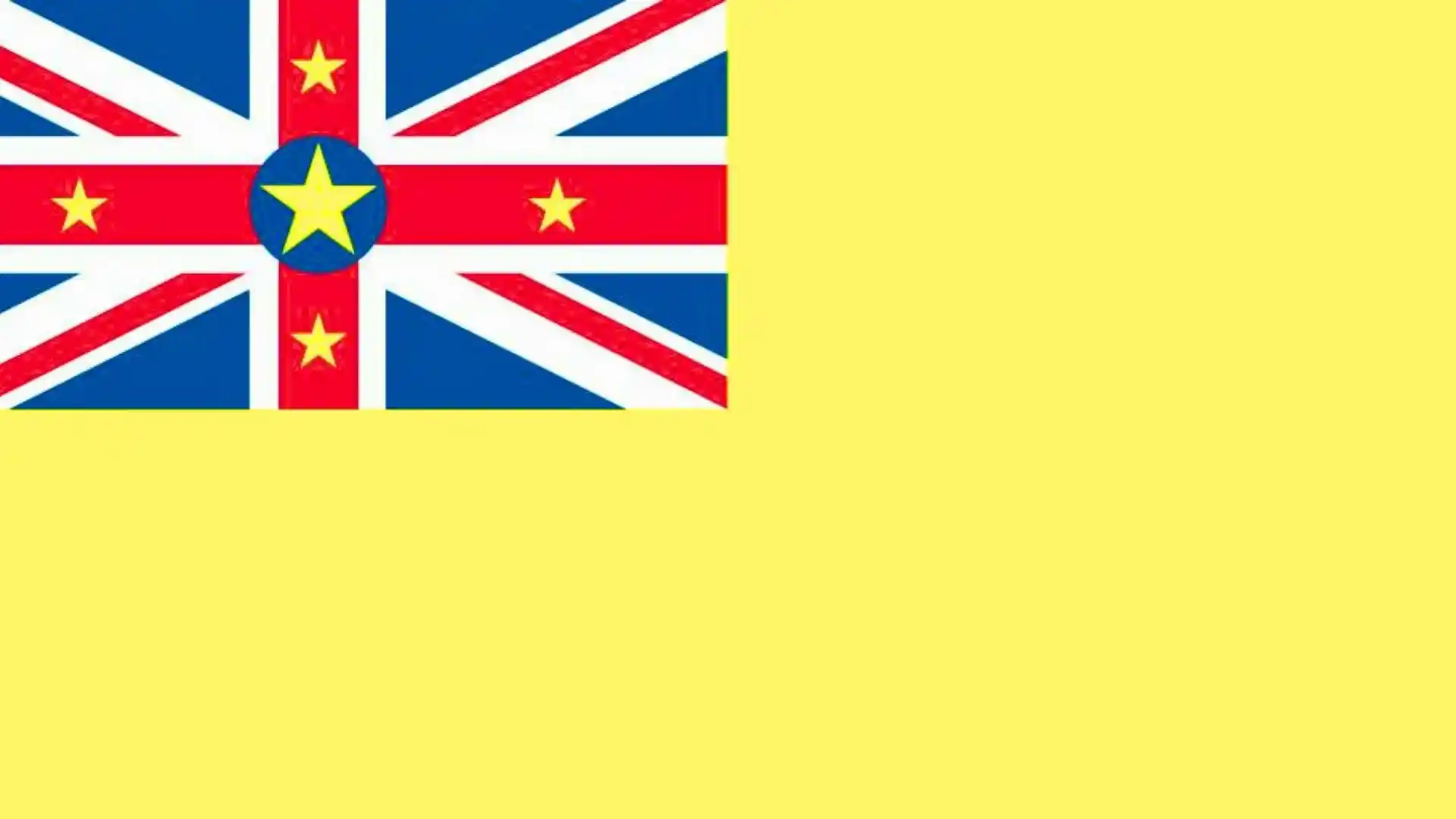 Niue