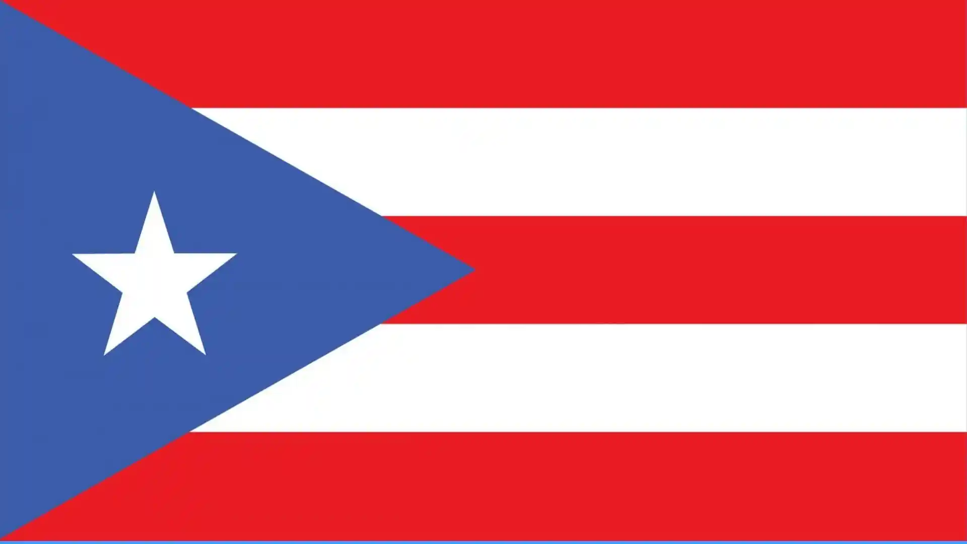 Puerto Rico