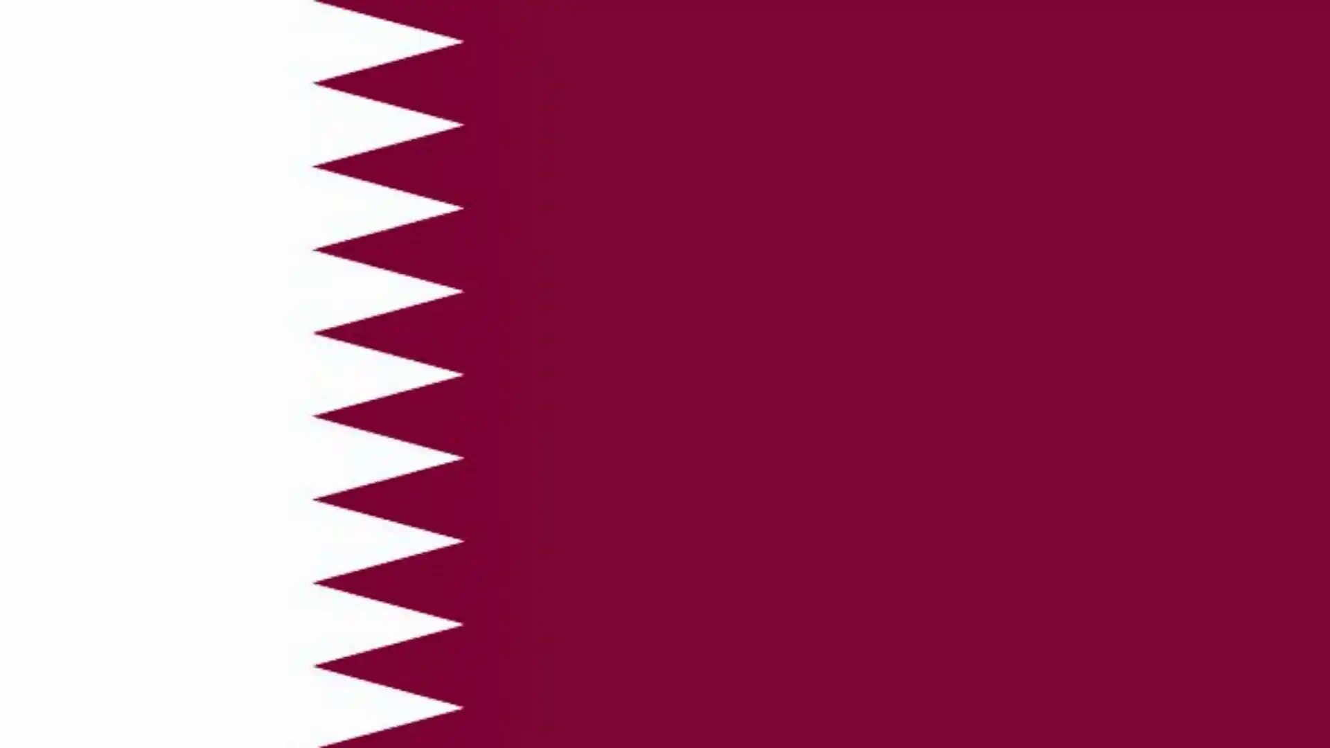 Qatar