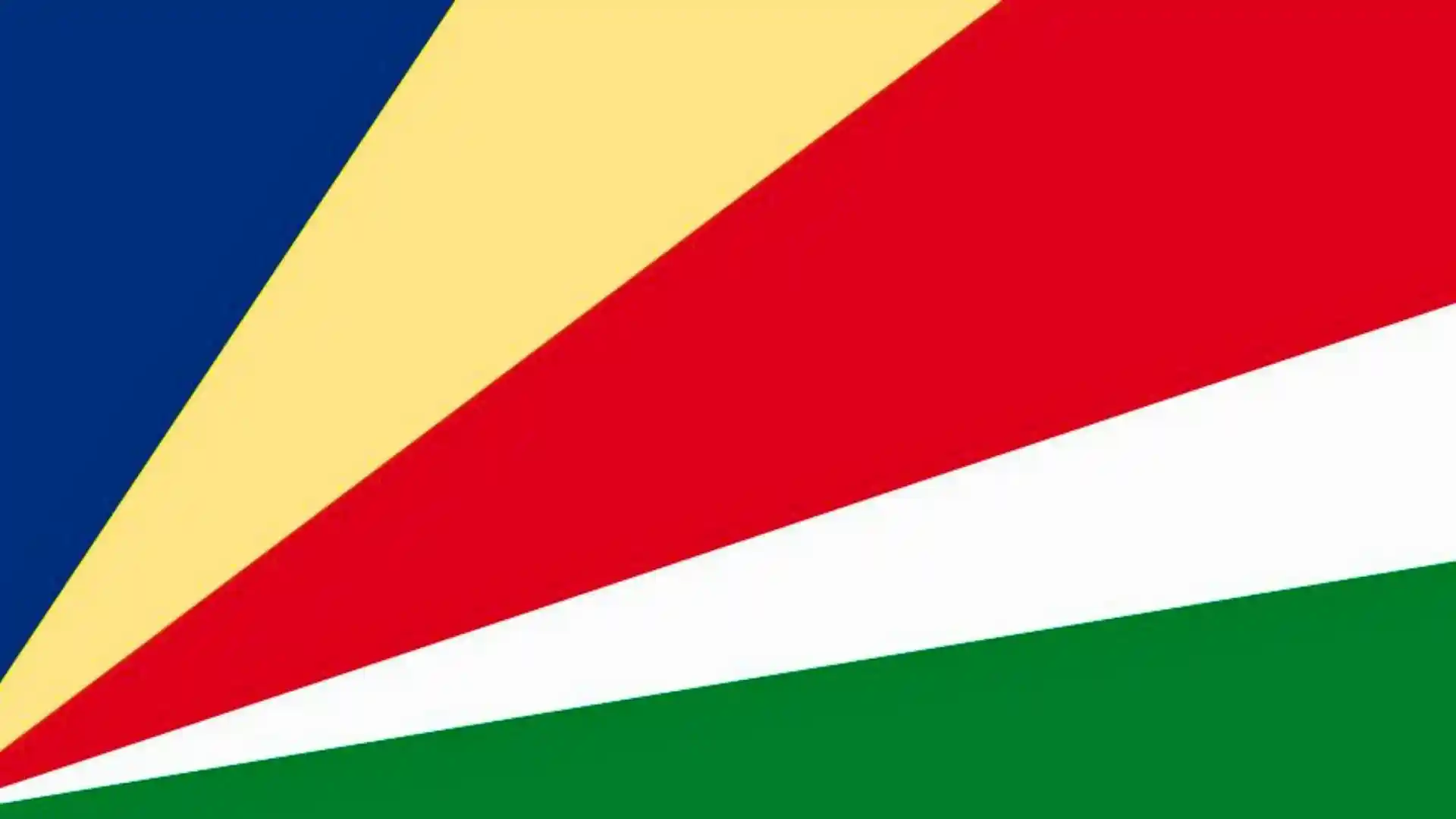 Seychelles