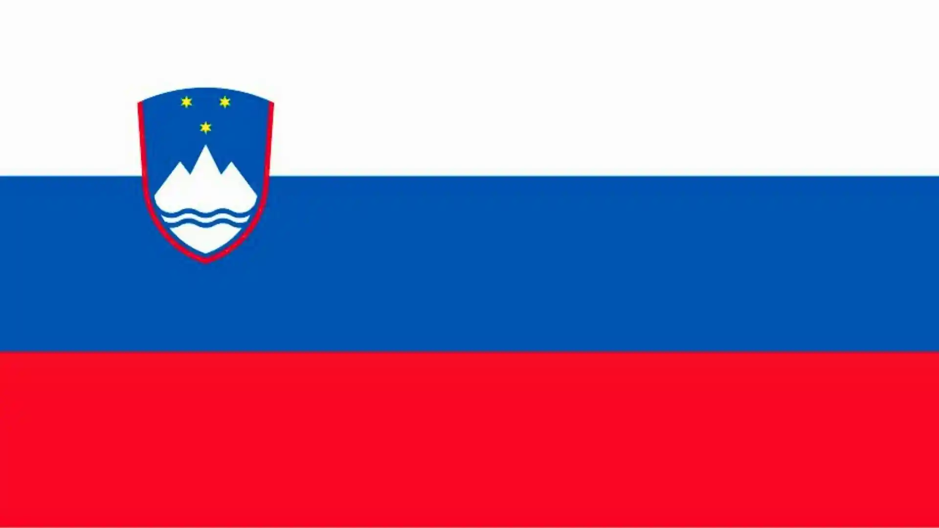 Slovenia