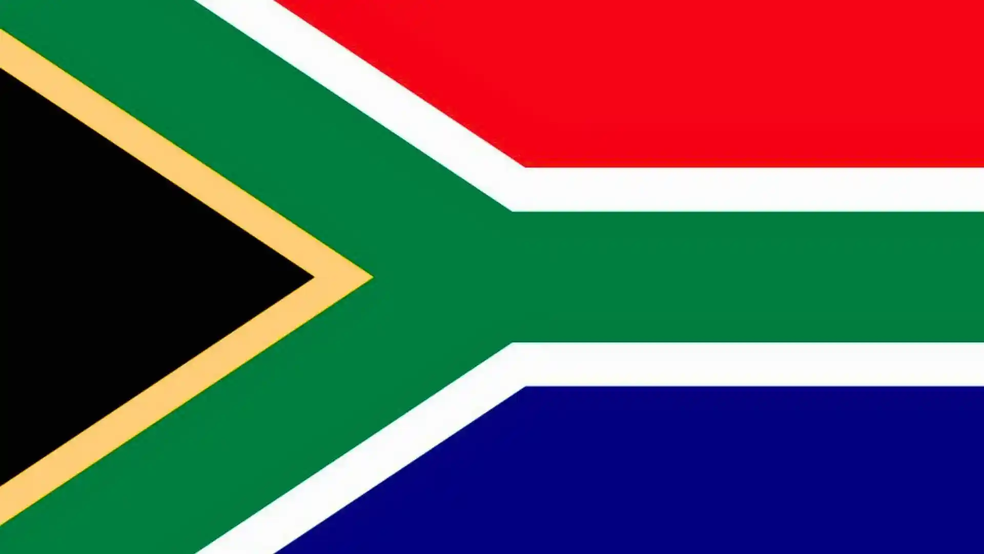 South Africa