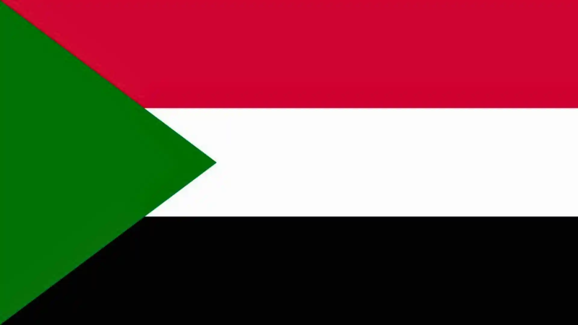 Sudan