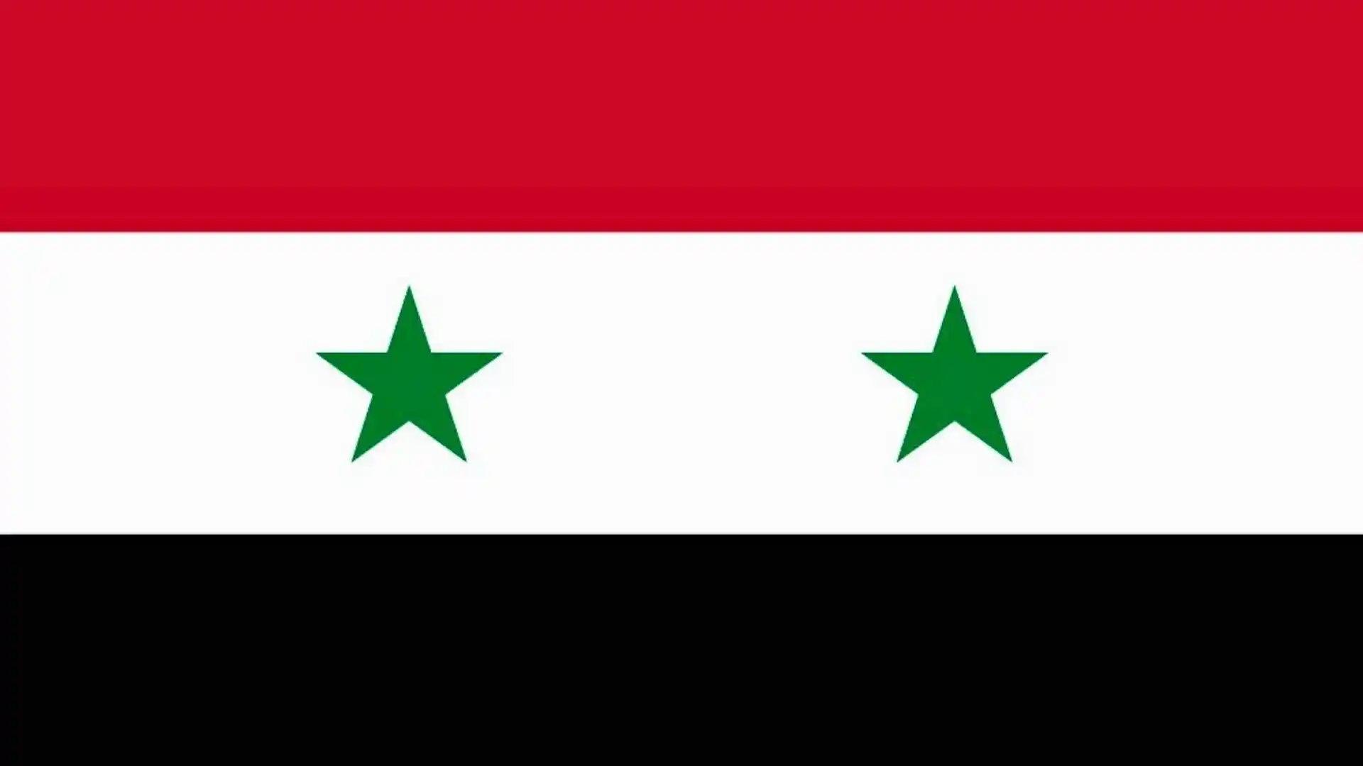 Syria