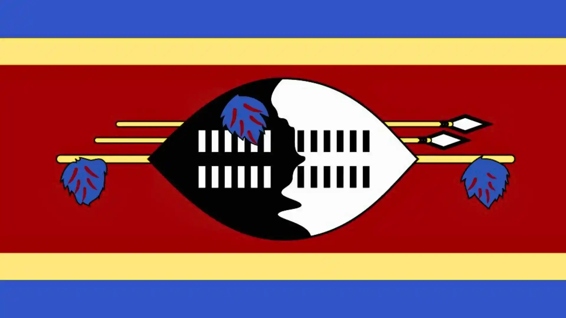 Swaziland