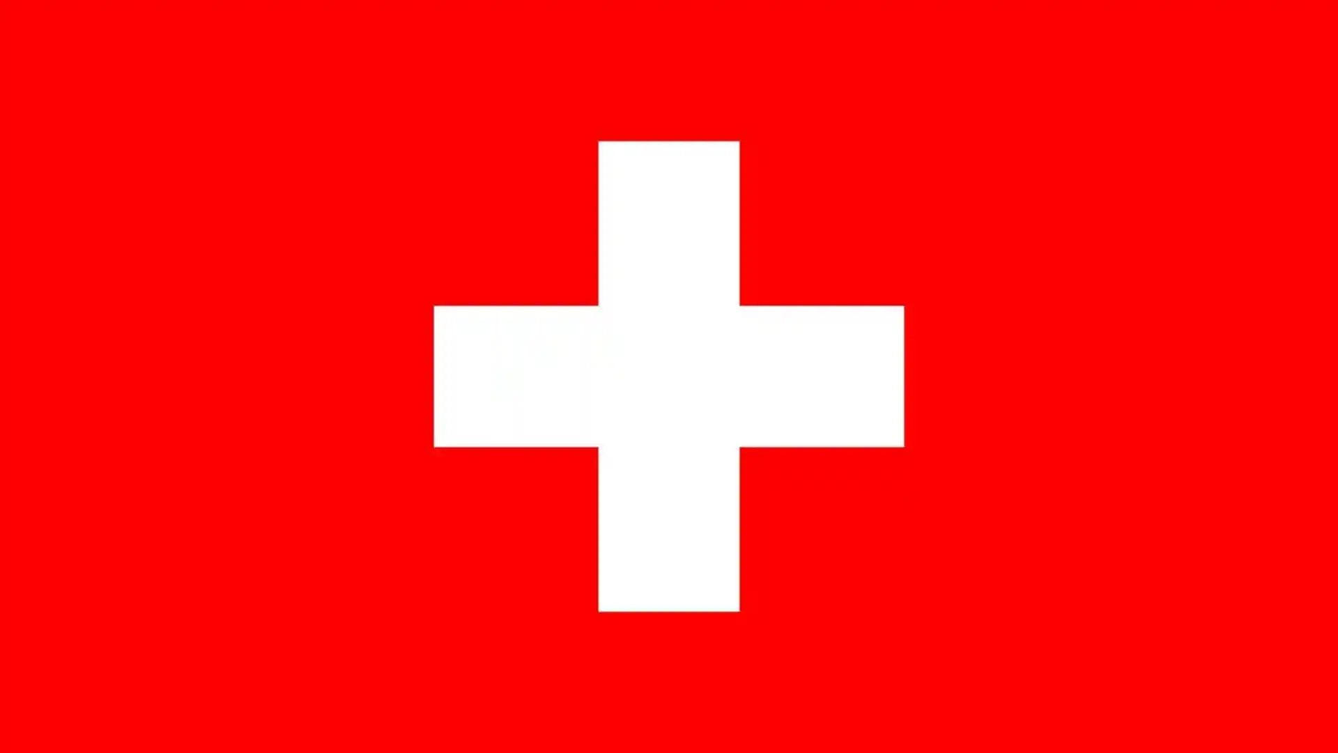 Switzerland