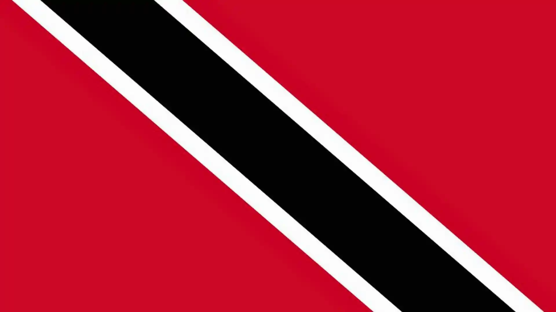 Trinidad And Tobago