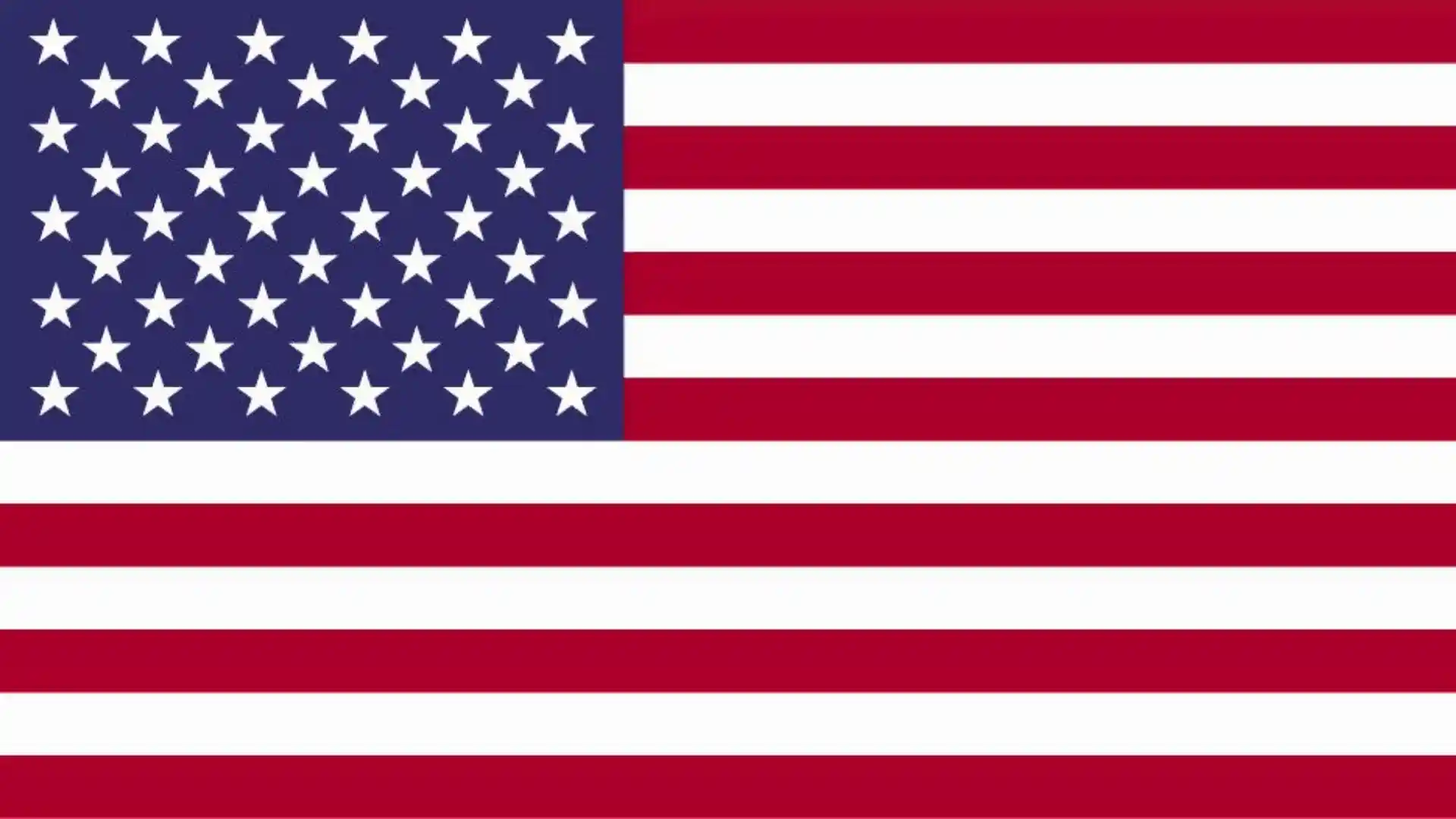 United States Of America