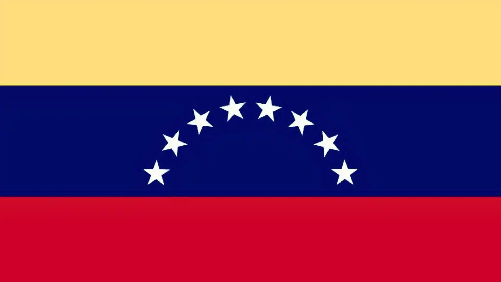 Venezuela